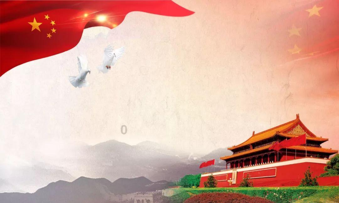 推荐｜在梅园，变身嬛嬛，愿逆风如解意～